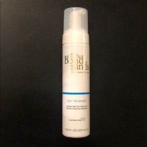 Bondi Sands Self tan eraser